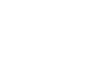 SECURE ONLINE VISA PAYMENTS