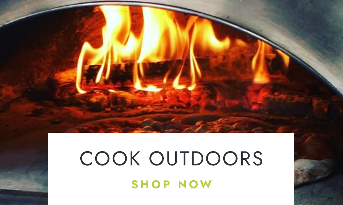 Cook Outdoors-Shop Now