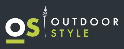 Outdoor Style