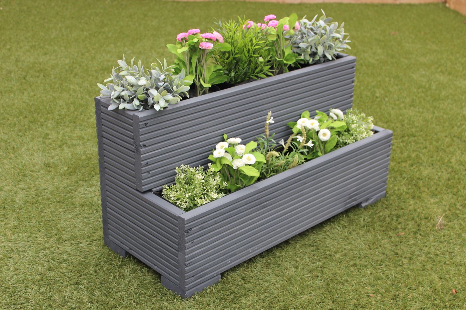 Plant Pots