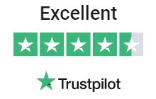 Rated Excellent for Sun Loungers in South Kirkby And Moorthorpe