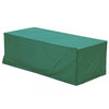 Set of 2 Single Sun Lounger Covers/