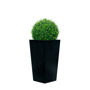 30cm Artificial Boxwood Ball/