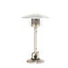 Sirocco 4kW Table Top Gas Patio Heater/