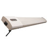 Heat4All ICONIC Heat Zone Infrared Heater - 2400W - White/