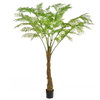 Artificial Alsophila Palm 150cm/