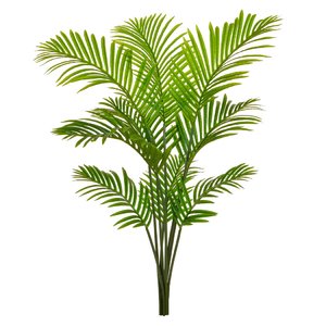 180cm Artificial Palm Paradise Contract