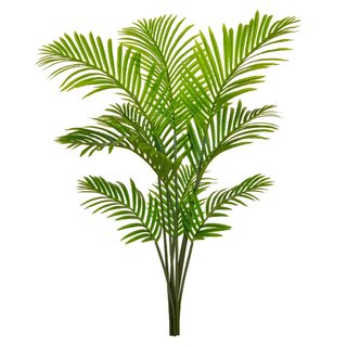 Artificial Palm Paradise Contract 180cm