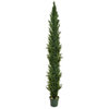 Artificial Topiary Cedar Mini Pine 300cm (UV)/