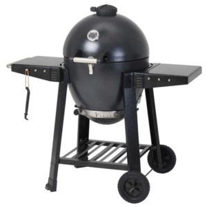 Dragon Egg Charcoal Barbecue/