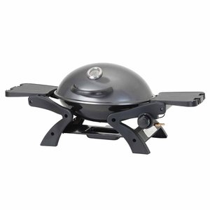 Portable Gas BBQ Grill