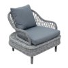 Serenity Luxury Sofa Collection/