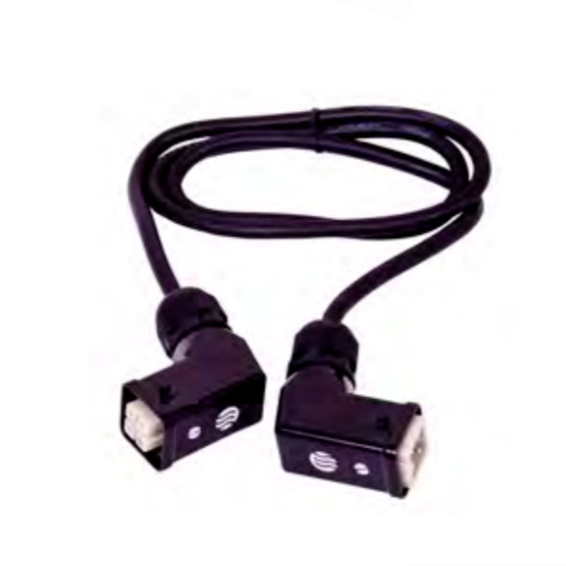 Multi Connect Cable For Mensa Heating Vireoo Pro/