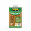 Rustins Advanced Wood Preserver/
