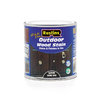 Rustins Quick Dry Outdoor Wood Stain/