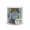 Rustins Quick Dry Garden Paint/