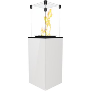 Gas Patio Heaters | Outdoor Style