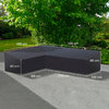 Life Lounge L-Shaped Cover Left (255x330cm)/