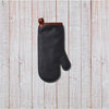 Leather Glove/