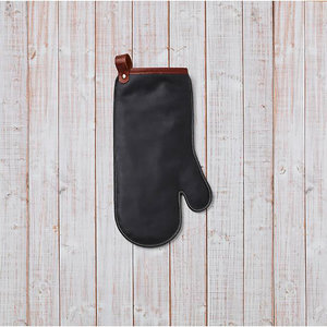 Leather Glove