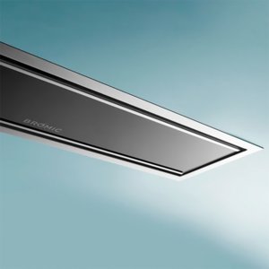 Bromic Platinum Smart-Heat Electric Heater/