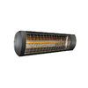 Solamagic Etherma Solid Infrared Heater/