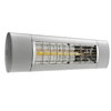 SOLAMAGIC S1+ Premium Infrared Heater/