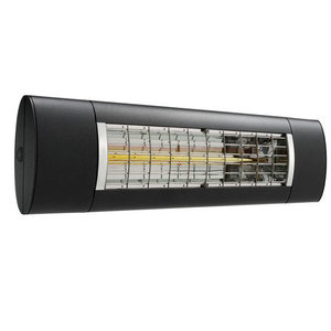 SOLAMAGIC S1+ Premium Infrared Heater/