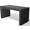 Calero Table - Black/