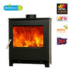Woodford 5kW Wide Eco Design Ready Stove/