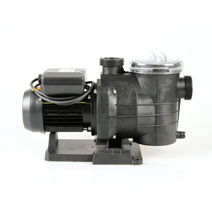 Rexener Water Circulation Pump