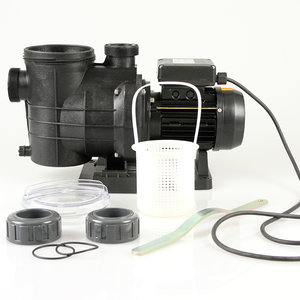 Rexener Water Circulation Pump/