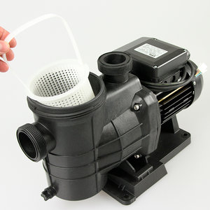 Rexener Water Circulation Pump/