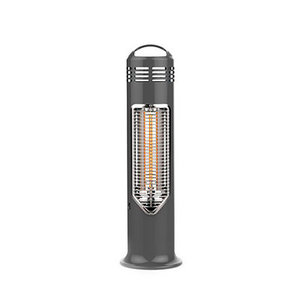 Mensa Heating Imus Infrared Heater/