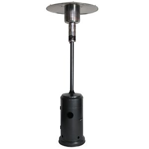 Lifestyle Capri Gas Patio Heater/