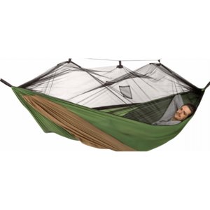 Adventure Moskito Thermo Hammock/