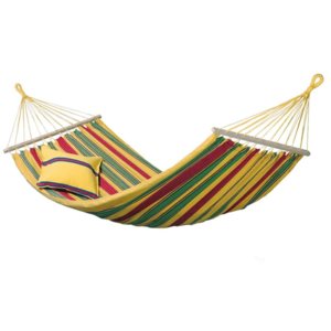 Aruba Hammock/