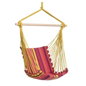 Belize Hammock Chair/