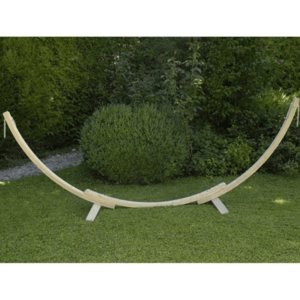 Apollo Hammock Stand/