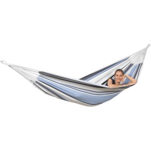 Salsa Hammock/