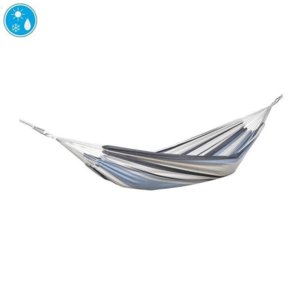 Salsa Hammock/