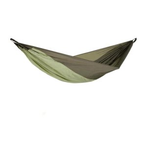 Silk Traveller Thermo