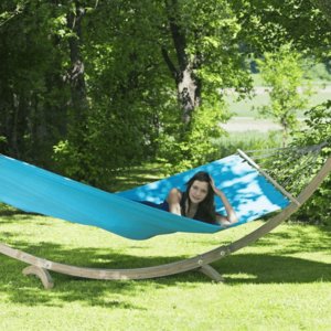 Kronos Hammock Stand/