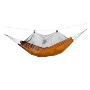 Moskito Traveller Pro Hammock