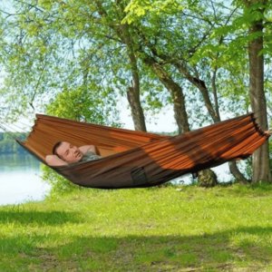 Moskito Traveller Pro Hammock/