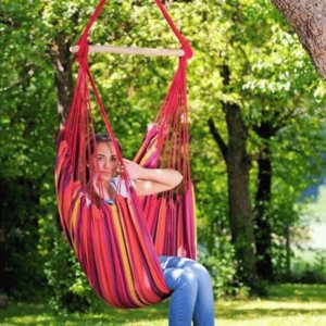 Relax Hammock Chair