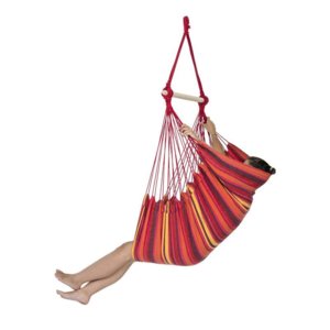 Relax Hammock Chair/