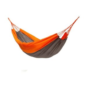 Silk Traveller Hammock/