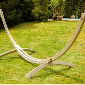 Olymp Hammock Stand/