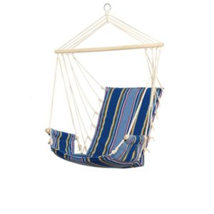 Palau Hanging Chair/